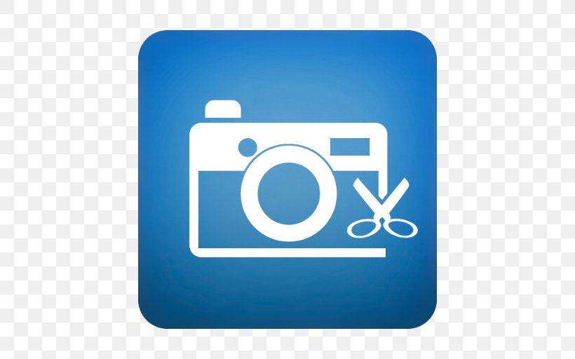 Picture Editor Android Image Editing, PNG, 512x512px, Picture Editor, Android, Aptoide, Aviary, Brand Download Free