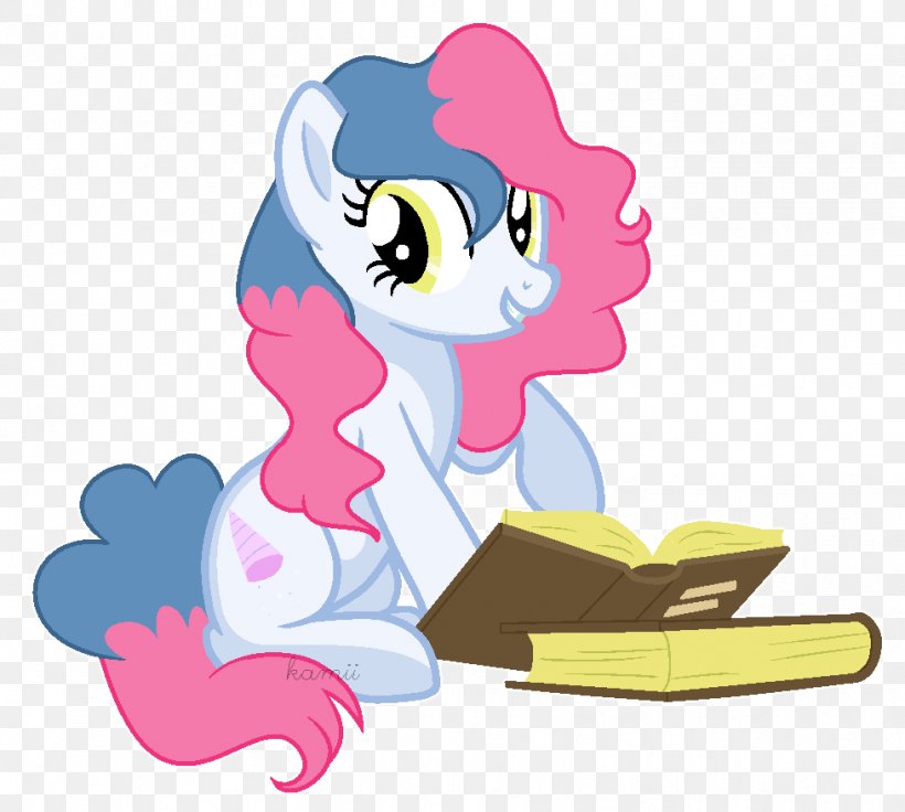 Pinkie Pie DeviantArt Horse, PNG, 978x879px, Pinkie Pie, Art, Artist, Cartoon, Community Download Free