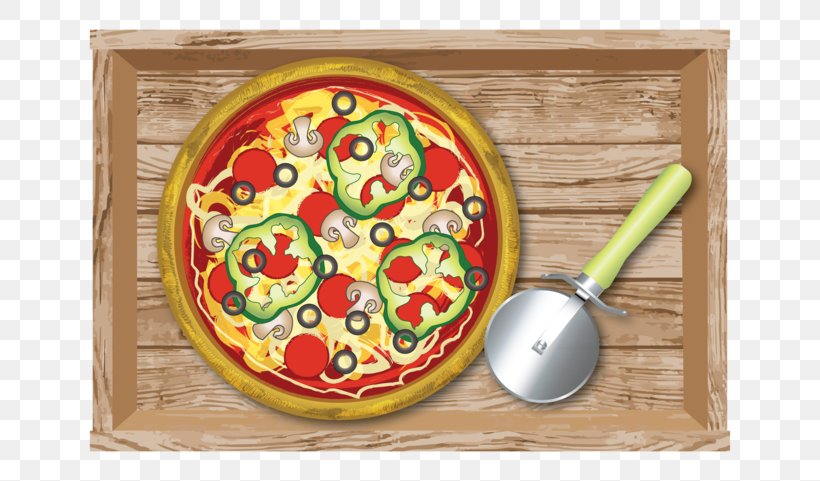 Pizza, PNG, 730x481px, Pizza, Adobe Systems, Background Props, Behance, Cuisine Download Free