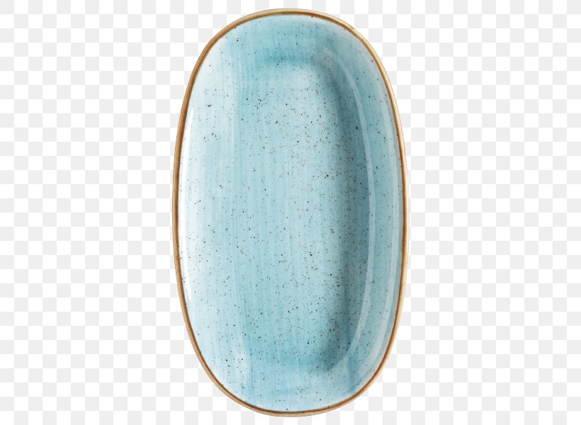 Plate Porcelain Ceramic Platter Tableware, PNG, 600x600px, Plate, Aqua, Azure, Centimeter, Ceramic Download Free