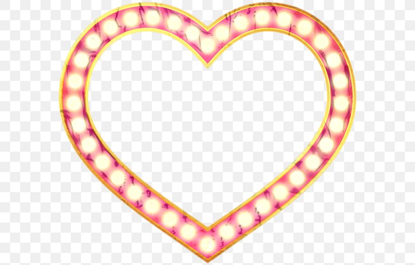 Clip Art Image Heart Vector Graphics, PNG, 600x524px, Heart, Heart Frame, Love, Picture Frames, Pink Download Free