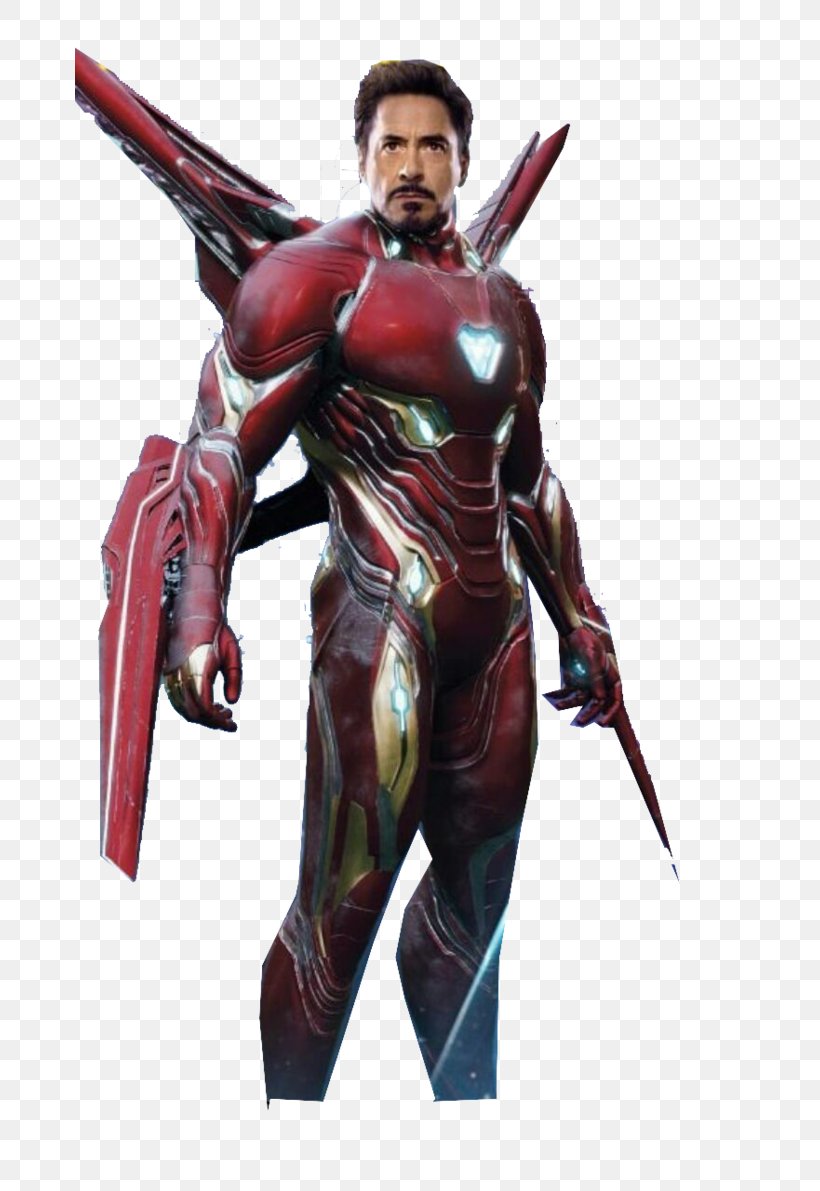 Robert Downey Jr. Iron Man Avengers: Infinity War Captain America Spider-Man, PNG, 670x1191px, Robert Downey Jr, Action Figure, Avengers, Avengers Infinity War, Black Panther Download Free