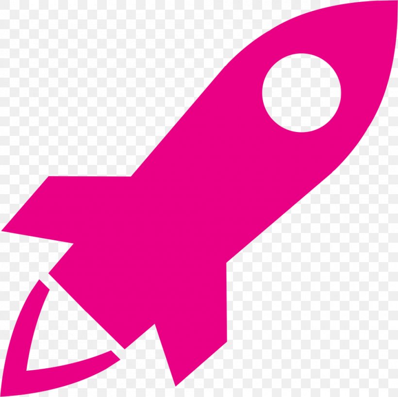 Rocket Web Hosting Service Pencil Image Website, PNG, 1000x998px, Rocket, Beak, Blog, Index Term, Joomla Download Free