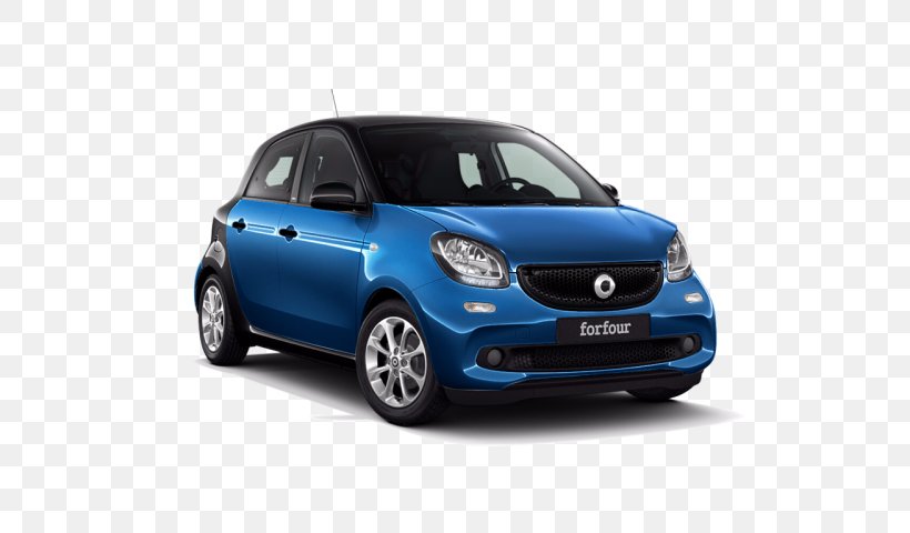 Smart Forfour 2016 Smart Fortwo Brabus, PNG, 640x480px, 2016 Smart Fortwo, Smart Forfour, Automotive Design, Automotive Exterior, Brabus Download Free