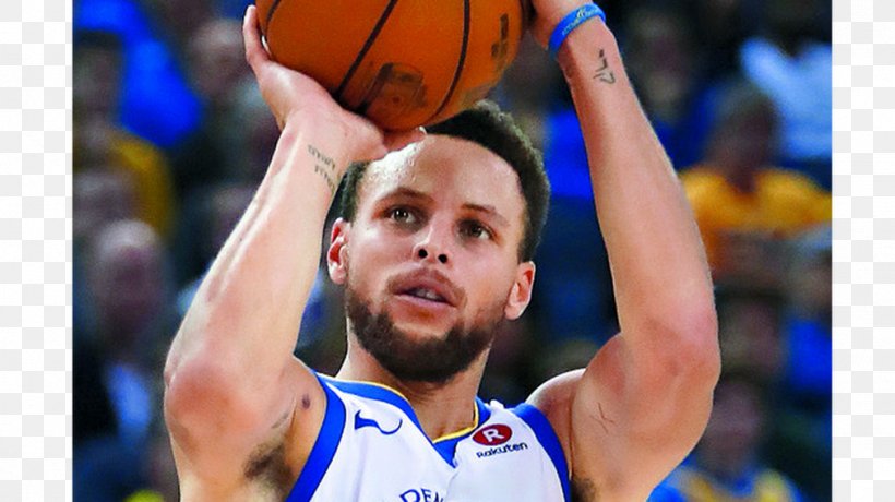 Stephen Curry Golden State Warriors Three-Point Contest NBA All-Star Game, PNG, 1011x568px, Stephen Curry, Athlete, Basketball, Basketball Moves, Basketball Player Download Free