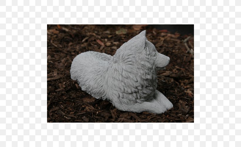 Stone Carving Fur Rock Animal, PNG, 500x500px, Stone Carving, Animal, Carving, Fur, Rock Download Free