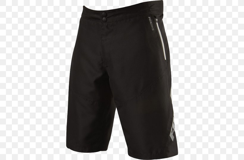 T-shirt Bermuda Shorts Clothing Coat, PNG, 540x540px, Tshirt, Active Pants, Active Shorts, Bermuda Shorts, Black Download Free