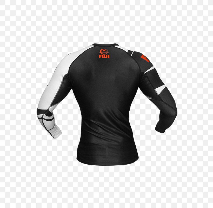 T-shirt Rash Guard Sleeve Sport International Brazilian Jiu-Jitsu Federation, PNG, 650x800px, Tshirt, Active Shirt, Arm, Black, Brazilian Jiujitsu Download Free