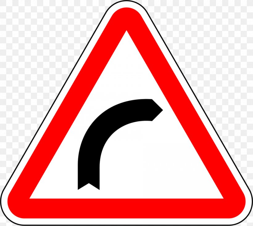 The Highway Code Traffic Sign Warning Sign Junction, PNG, 902x805px, Highway Code, Area, Brand, Driving, Intersection Download Free