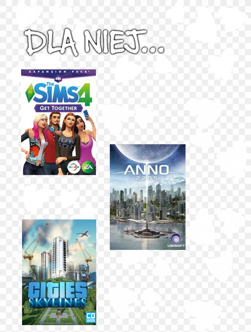 The Sims 4: Get Together The Sims 3 The Sims 4: Seasons The Sims 4: Get To Work The Sims Online, PNG, 832x1100px, Sims 4 Get Together, Advertising, Brand, Display Advertising, Electronic Arts Download Free