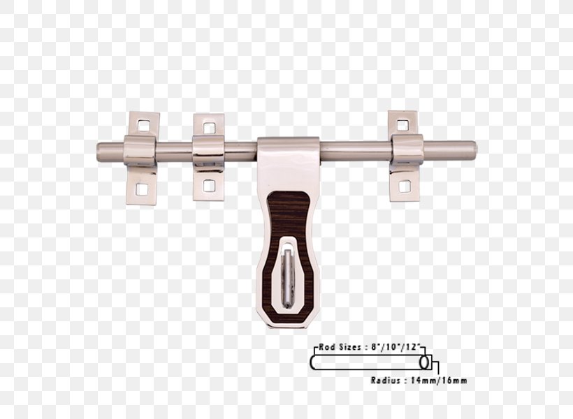 Tool Industry Metal, PNG, 600x600px, Tool, Brass, Export, Hardware, Hardware Accessory Download Free