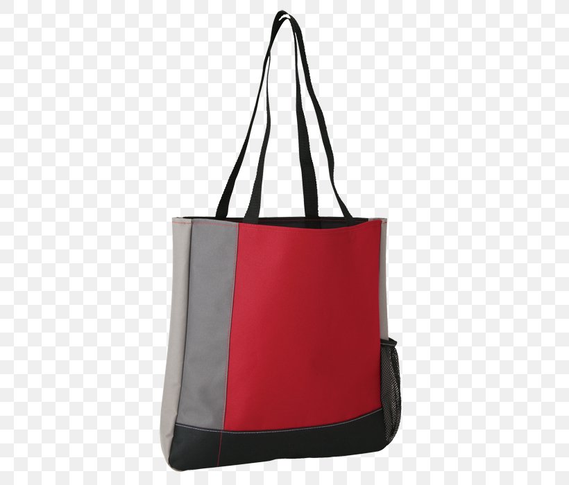 Tote Bag Handbag Messenger Bags, PNG, 700x700px, Tote Bag, Bag, Black, Brand, Fashion Accessory Download Free