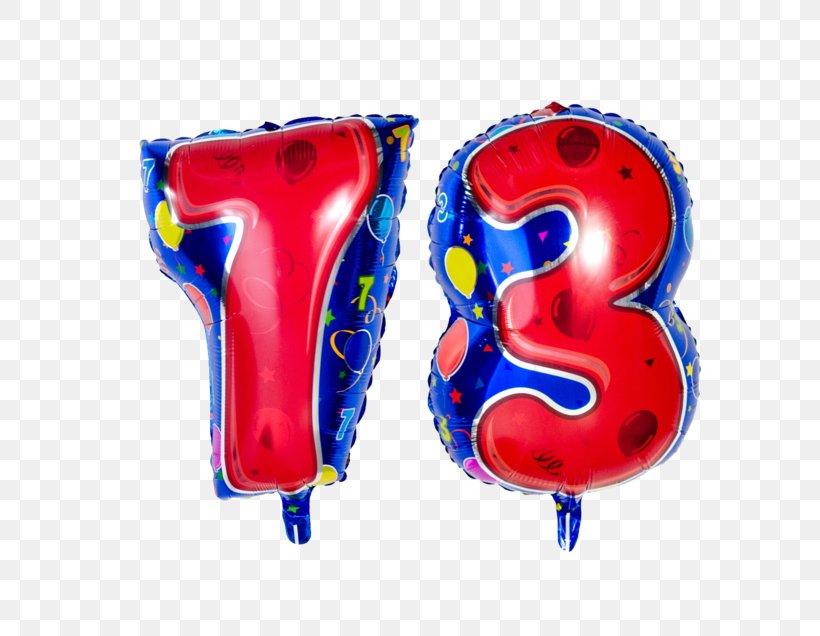 Toy Balloon Birthday Doe Het Zelf Ballon Pilaar Wit Gift, PNG, 636x636px, Balloon, Birthday, Blue, Boxing Glove, Cobalt Blue Download Free