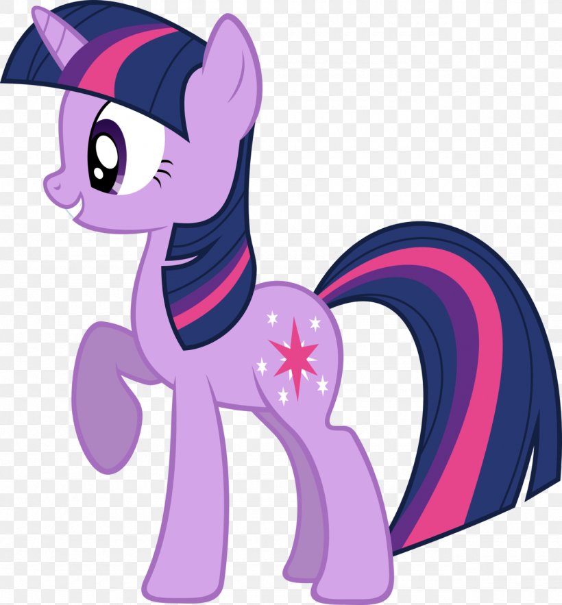 Twilight Sparkle Pony Rarity The Twilight Saga Drawing, PNG, 1280x1379px, Watercolor, Cartoon, Flower, Frame, Heart Download Free