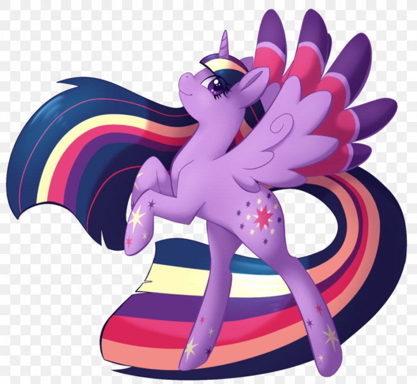 Twilight Sparkle Rainbow Dash Pony Pinkie Pie The Twilight Saga, PNG, 931x859px, Twilight Sparkle, Deviantart, Fictional Character, Horse Like Mammal, Magenta Download Free