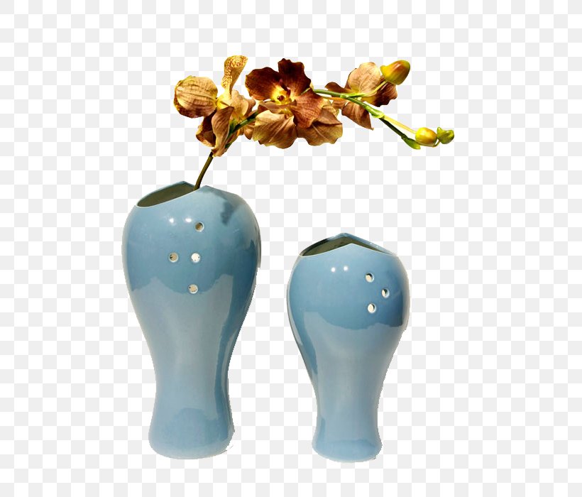 Vase Flower Bouquet Interior Design Services Designer, PNG, 566x700px, Vase, Art, Artifact, Ceramic, Designer Download Free