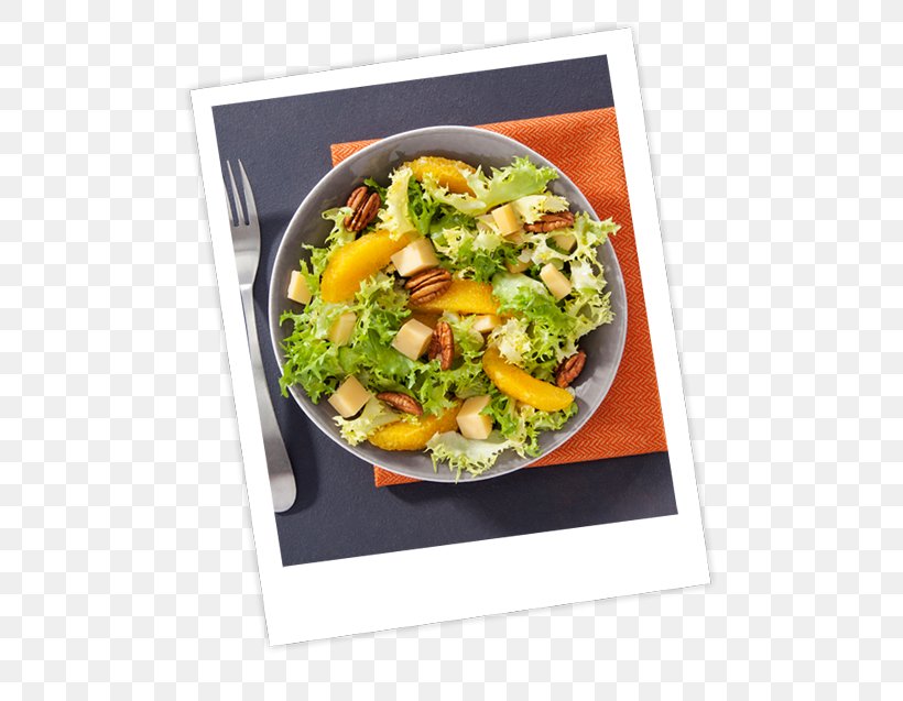 Vegetarian Cuisine Asian Cuisine Recipe Leaf Vegetable Salad, PNG, 555x637px, Vegetarian Cuisine, Asian Cuisine, Asian Food, Cuisine, Dish Download Free