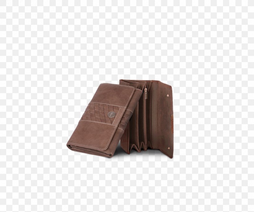 Wallet Leather, PNG, 850x709px, Wallet, Brown, Leather, Wafer Download Free