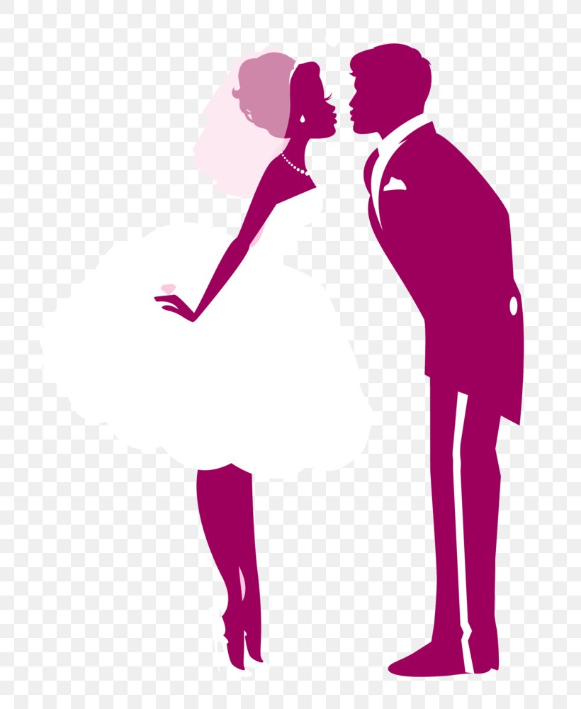 Wedding Invitation Bridegroom, PNG, 773x1000px, Watercolor, Cartoon, Flower, Frame, Heart Download Free