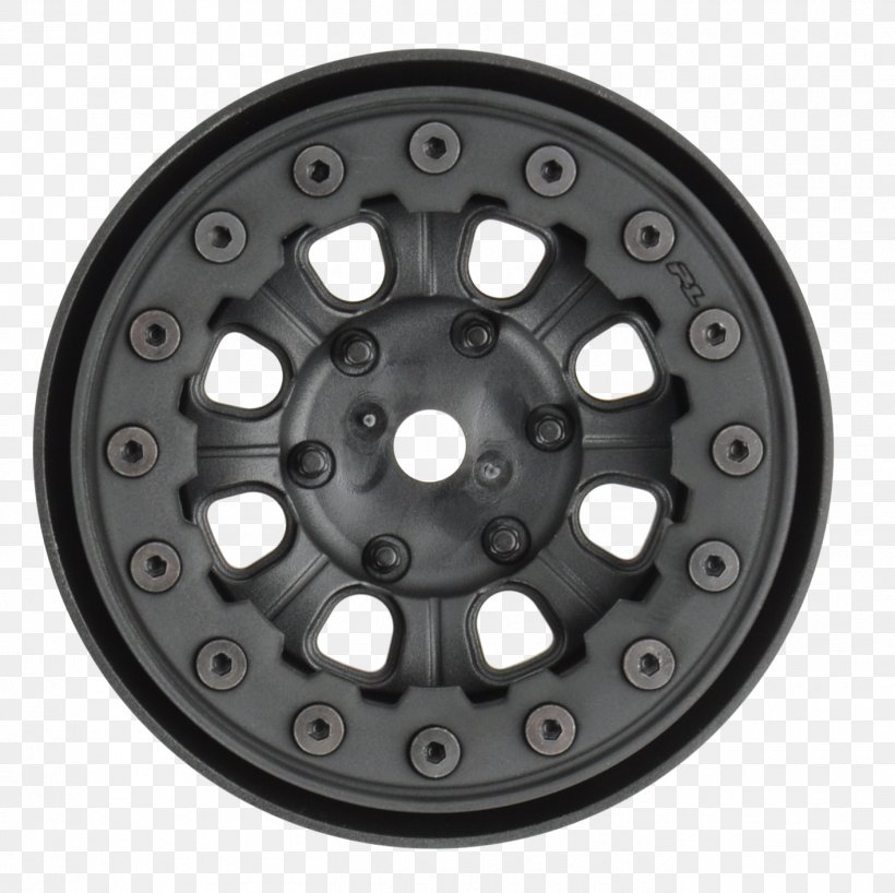 Wheel Car Rim Spoke Beadlock, PNG, 1415x1413px, Wheel, Alloy Wheel, Auto Part, Automotive Tire, Automotive Wheel System Download Free