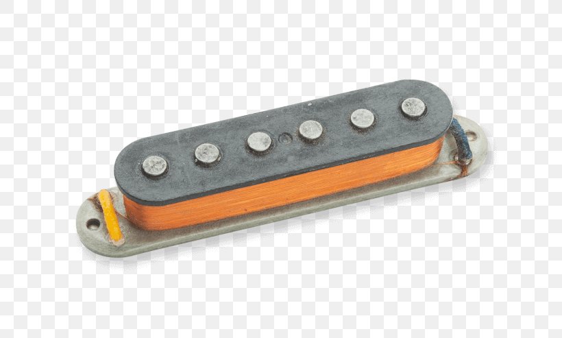 World Heroes 2 Jet Seymour Duncan Pickup Fender Jaguar Musical Instruments, PNG, 700x493px, World Heroes 2 Jet, Computer Hardware, Fender Jaguar, Hardware, Musical Instrument Accessory Download Free