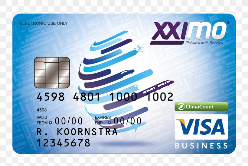 XXImo Mobility Cards Nederland Organization Royal Dutch Shell Joontjes, PNG, 1771x1191px, Xximo Mobility Cards Nederland, Brand, Debit Card, Filling Station, Logo Download Free