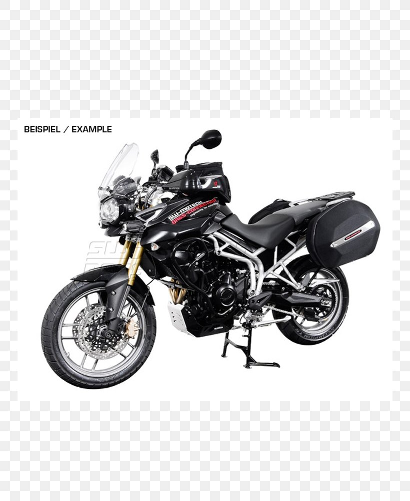 Yamaha FZ1 Yamaha Motor Company Motorcycle Fairing Triumph Motorcycles Ltd Motorcycle Components, PNG, 750x1000px, Yamaha Fz1, Automotive Exhaust, Automotive Exterior, Automotive Lighting, Automotive Tire Download Free