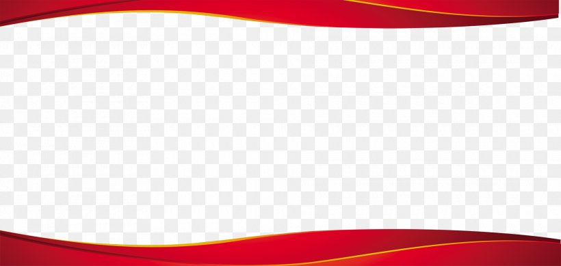 Angle Brand Pattern, PNG, 1920x913px, Brand, Rectangle, Red, Text Download Free