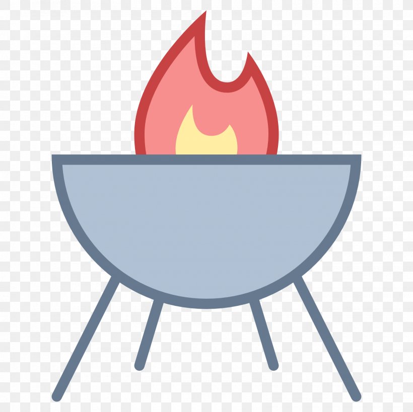 Barbecue Grill Grilling Gridiron T-shirt, PNG, 1600x1600px, Barbecue Grill, Chair, Chicken Meat, Furniture, Gridiron Download Free