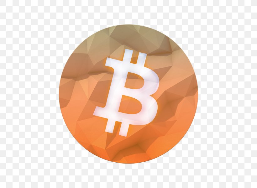 Bitcoin Cryptocurrency Money Digital Currency, PNG, 500x600px, Bitcoin, Bit, Coin, Cryptocurrency, Currency Download Free