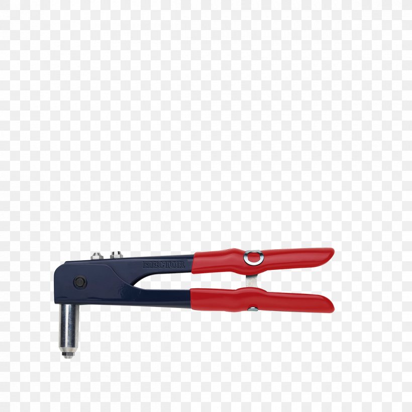 Bolt Cutters Diagonal Pliers Wire Stripper, PNG, 1200x1200px, Bolt Cutters, Bolt, Bolt Cutter, Cutting Tool, Diagonal Download Free
