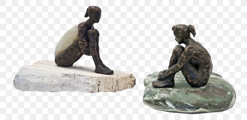 Bronze Sculpture Figurine Classical Sculpture, PNG, 2128x1040px, Bronze Sculpture, Artifact, Bronze, Classical Sculpture, Classicism Download Free