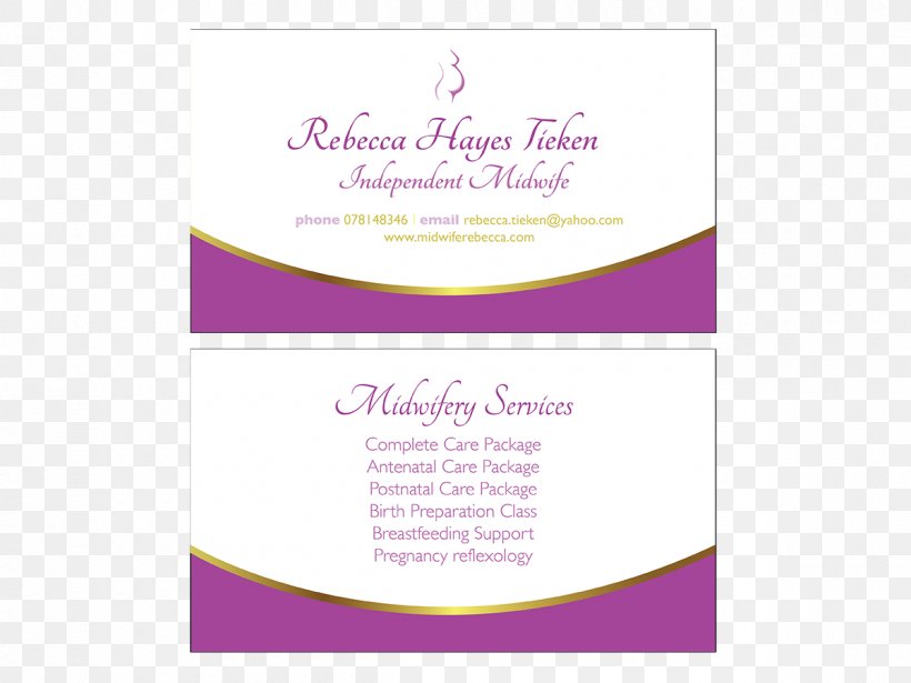 Business Cards Project Designer, PNG, 1200x900px, Business Cards, Brand, Business, Designer, Femininity Download Free