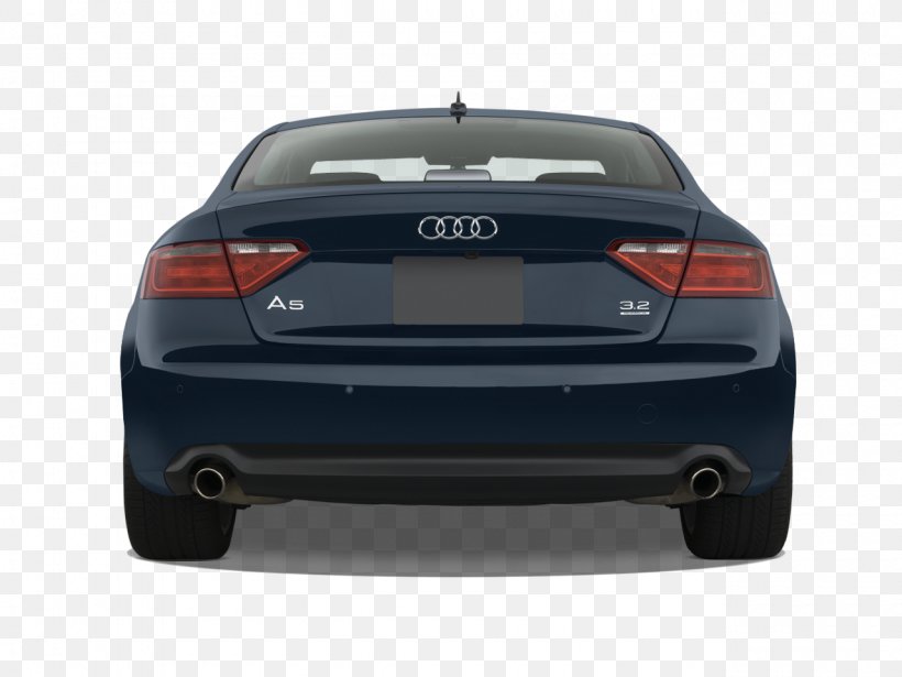 Car 2008 Audi A5 2010 Audi A5 2018 Audi A5, PNG, 1280x960px, 2009 Audi A4, 2018 Audi A5, Car, Audi, Audi A4 Download Free