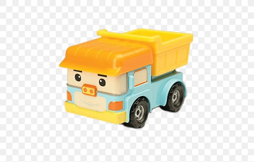 Car Die-cast Toy Vehicle Child, PNG, 522x522px, Car, Action Toy Figures, Automobile Repair Shop, Character, Child Download Free