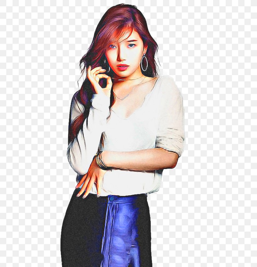 Cartoon Star, PNG, 640x853px, Bae Suzy, Actor, Drama, Jacket, Jang Mari Download Free