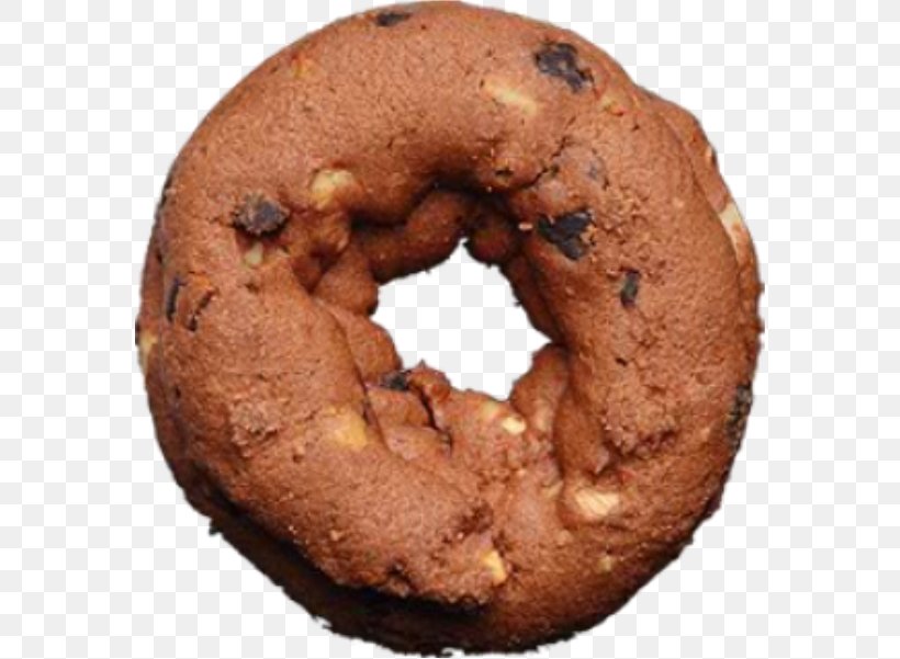 Chocolate Chip Cookie Cider Doughnut Pain Au Chocolat, PNG, 601x601px, Chocolate Chip Cookie, Almond, Apple, Baked Goods, Baking Download Free