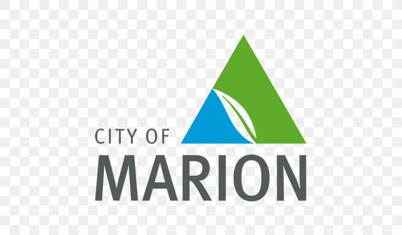 City Of Marion City Of Adelaide City Of Holdfast Bay City Of Mitcham City Of Onkaparinga, PNG, 571x480px, City Of Adelaide, Adelaide, Area, Australia, Brand Download Free