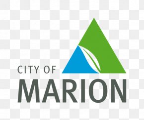 City Of Marion City Of Adelaide City Of Holdfast Bay City Of Mitcham City Of Onkaparinga PNG