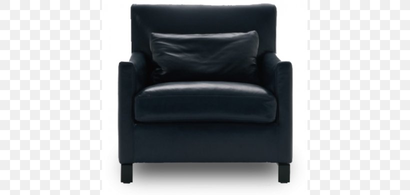 Club Chair Comfort Armrest, PNG, 643x390px, Club Chair, Armrest, Chair, Comfort, Furniture Download Free