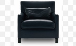 Small Talk - Club Chair Comfort Armrest PNG