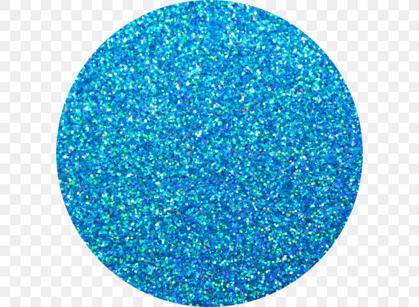 Cobalt Blue Glitter Turquoise Color, PNG, 600x600px, Blue, Aqua, Azure, Cobalt Blue, Color Download Free