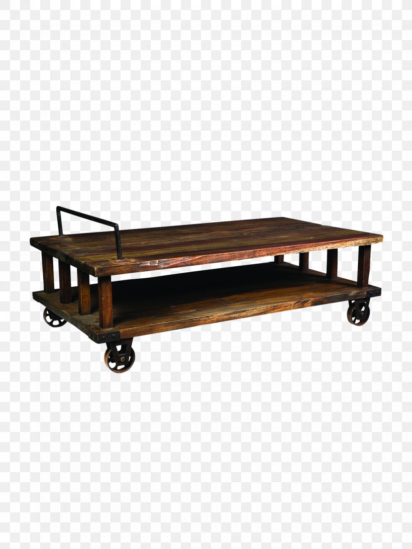 Coffee Tables Furniture Drawer, PNG, 1440x1920px, Coffee Tables, Advertising, Caster, Coffee, Coffee Table Download Free