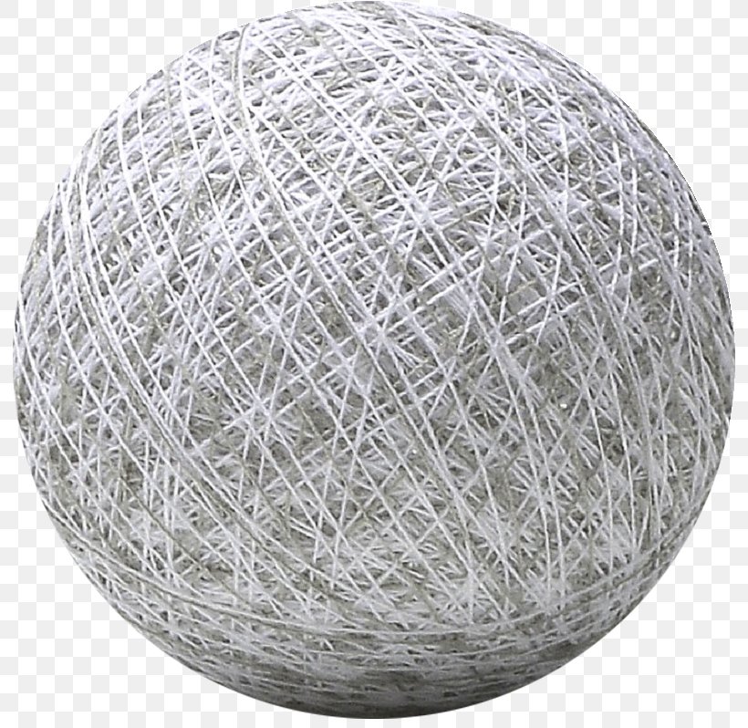 Cotton Balls Rope Twine Thread, PNG, 792x798px, Cotton Balls, Artikel, Blog, Cotton, Facebook Download Free