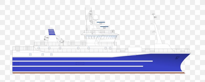 Cruise Ship Naval Architecture Boat Motor Ship, PNG, 6400x2560px, Cruise Ship, Architecture, Boat, Brand, Cruising Download Free