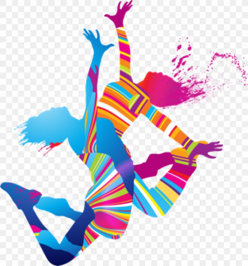 Dance Party Festival, PNG, 2992x3209px, Dance, Art, Ballet Dancer, Breakdancing, Dance Party Download Free