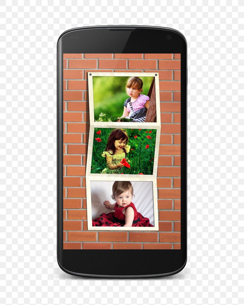 Display Device Multimedia Picture Frames Collage Gadget, PNG, 614x1024px, Display Device, Collage, Computer Monitors, Electronic Device, Gadget Download Free