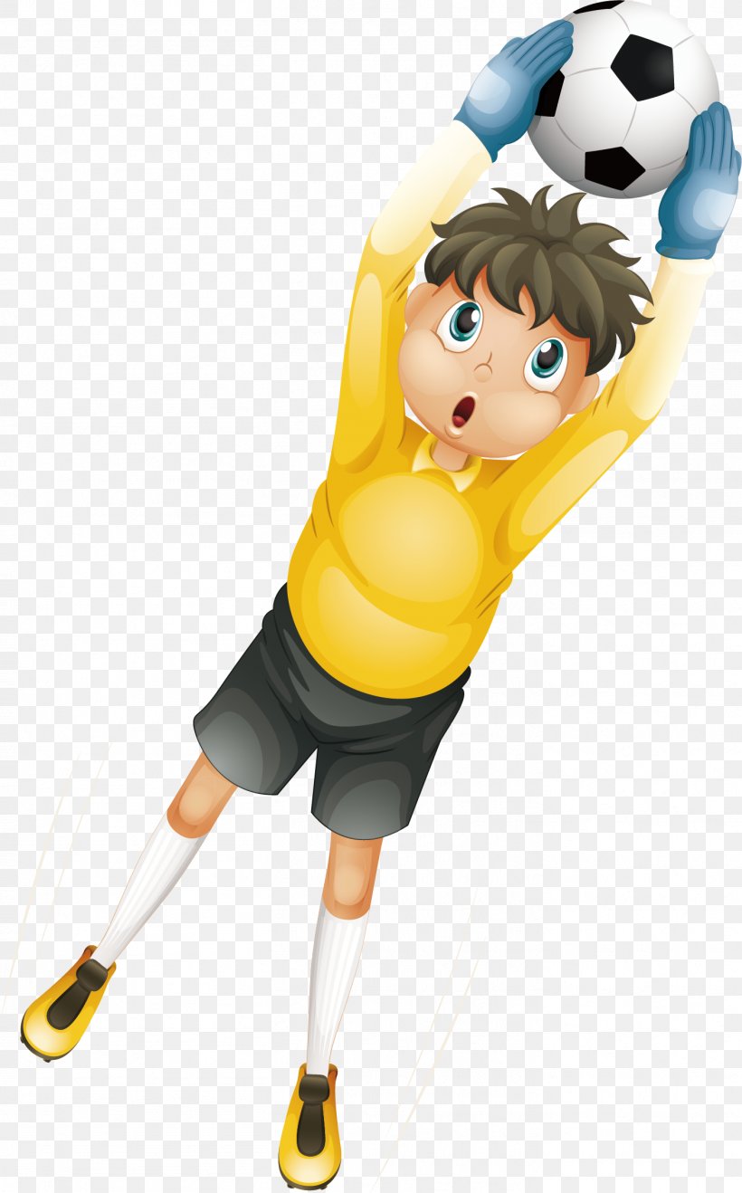 Download Icon, PNG, 1411x2268px, Adolescence, Ball, Baseball Equipment, Boy, Cartoon Download Free
