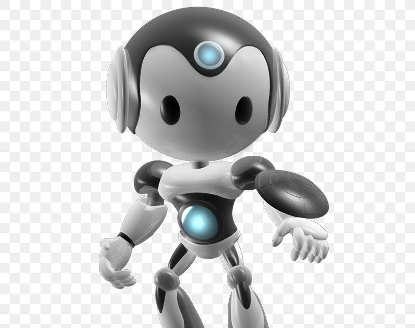 Educational Robotics Educational Robotics Figurine Product Design, PNG, 647x648px, Robot, Action Figure, Animation, Cartoon, Education Download Free