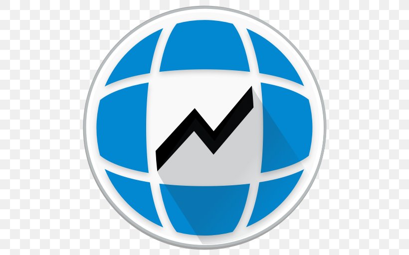 Exchange Finanzen100 GmbH Share Currency Converter Mobile App, PNG, 512x512px, Exchange, Android, App Store, Area, Ball Download Free